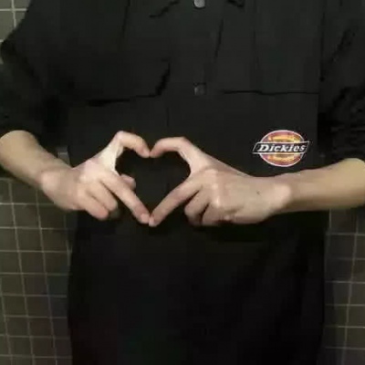 ����./������ͷ/����der/���� ������ǣס�ҵ���?