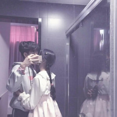 ����./������ͷ/����der/���� ������ǣס�ҵ���?