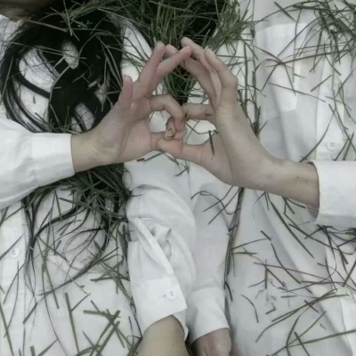 ����./������ͷ/����der/���� ������ǣס�ҵ���?