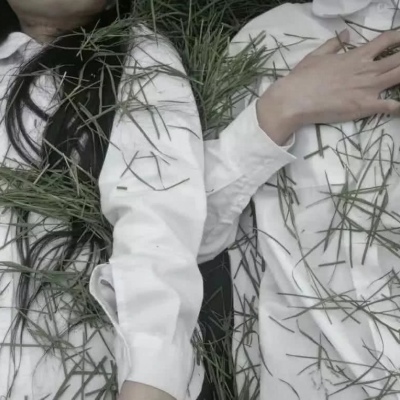 ����./������ͷ/����der/���� ������ǣס�ҵ���?