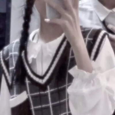 ����./������ͷ/����der/���� ������ǣס�ҵ���?