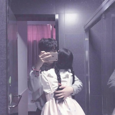 ����./������ͷ/����der/���� ������ǣס�ҵ���?