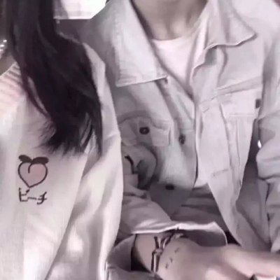 ����./������ͷ/����der/���� ������ǣס�ҵ���?