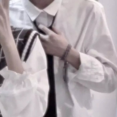 ����./������ͷ/����der/���� ������ǣס�ҵ���?