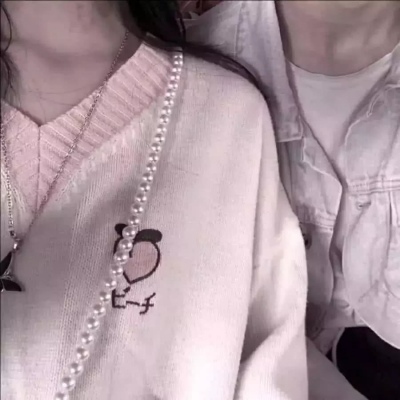 ����./������ͷ/����der/���� ������ǣס�ҵ���?