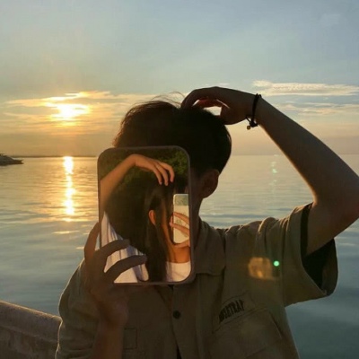 ����./������ͷ/����der/���� ������ǣס�ҵ���?