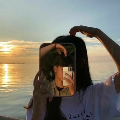 ����./������ͷ/����der/���� ������ǣס�ҵ���?