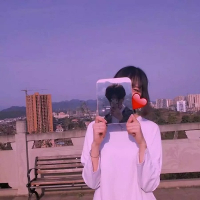 ����./������ͷ/����der/���� ������ǣס�ҵ���?