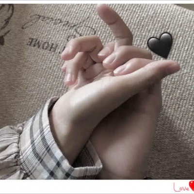 ����./������ͷ/����der/���� ������ǣס�ҵ���?