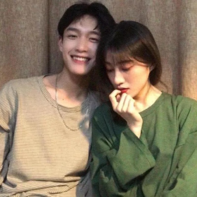 ����./������ͷ/����der/���� ������ǣס�ҵ���?