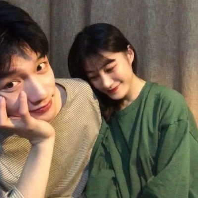 ����./������ͷ/����der/���� ������ǣס�ҵ���?