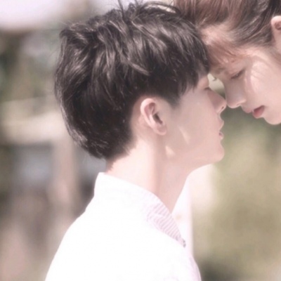 ����./������ͷ/����der/���� ������ǣס�ҵ���?