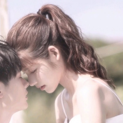 ����./������ͷ/����der/���� ������ǣס�ҵ���?