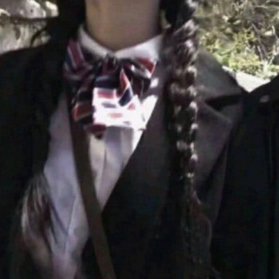 ����./������ͷ/����der/���� ������ǣס�ҵ���?