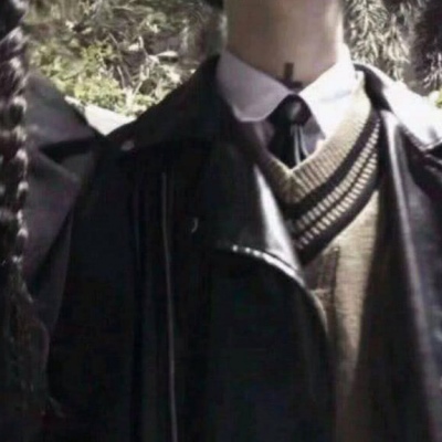 ����./������ͷ/����der/���� ������ǣס�ҵ���?