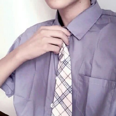 ����./������ͷ/����der/���� ������ǣס�ҵ���?