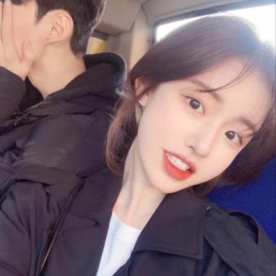 ����./������ͷ/����der/���� ������ǣס�ҵ���?