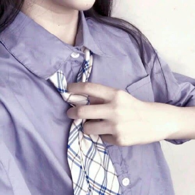 ����./������ͷ/����der/���� ������ǣס�ҵ���?