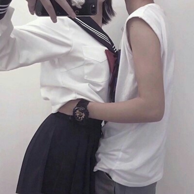 ����/��/��ͷ