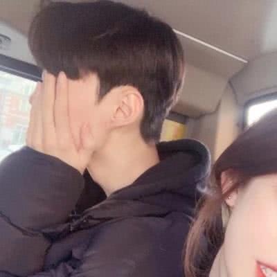 ����./������ͷ/����der/���� ������ǣס�ҵ���?