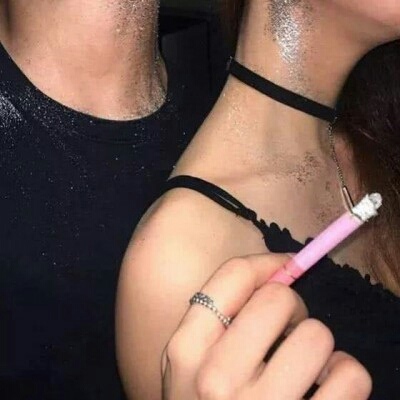 ����/��/��ͷ