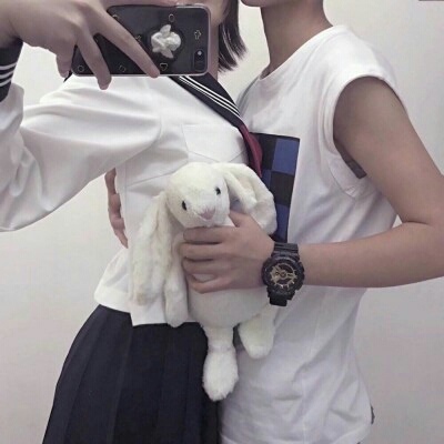 ����/��/��ͷ