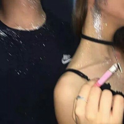 ����/��/��ͷ