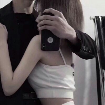 ����/��/��ͷ