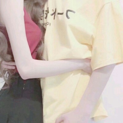 ����/��/��ͷ