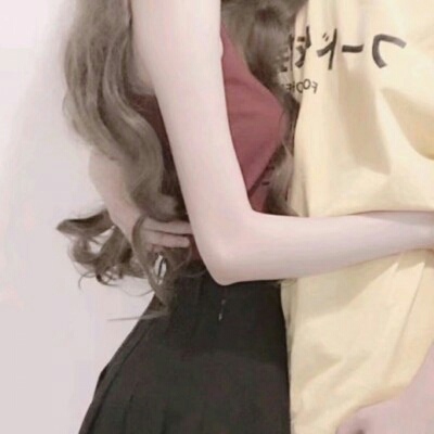 ����/��/��ͷ