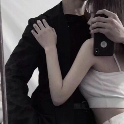 ����/��/��ͷ