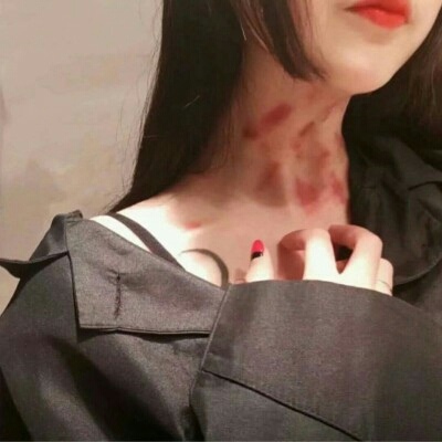 ����/��/��ͷ