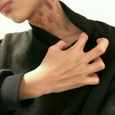 ����/��/��ͷ