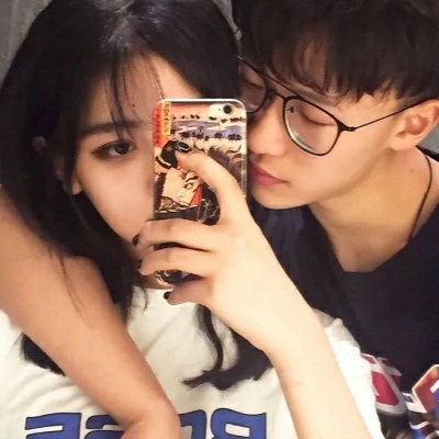 ��ͷ ��������ô�� ���ն�ֻ�ܺ�����;ͬ��