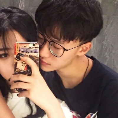 ��ͷ ��������ô�� ���ն�ֻ�ܺ�����;ͬ��