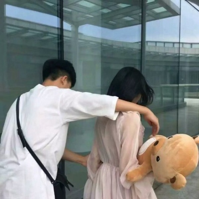 ��ͷ ��������ô�� ���ն�ֻ�ܺ�����;ͬ��