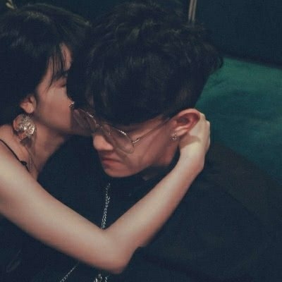 ��ͷ ��������ô�� ���ն�ֻ�ܺ�����;ͬ��