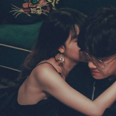 ��ͷ ��������ô�� ���ն�ֻ�ܺ�����;ͬ��