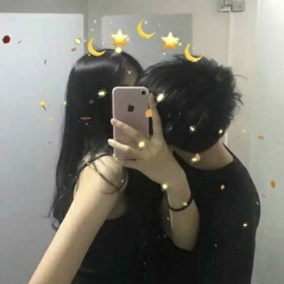 ��ͷ ��������ô�� ���ն�ֻ�ܺ�����;ͬ��