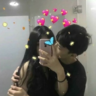 ��ͷ ��������ô�� ���ն�ֻ�ܺ�����;ͬ��