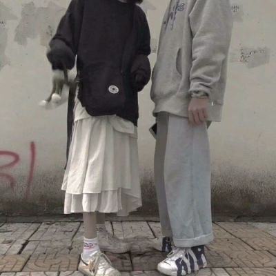 ��ͷ ��������ô�� ���ն�ֻ�ܺ�����;ͬ��