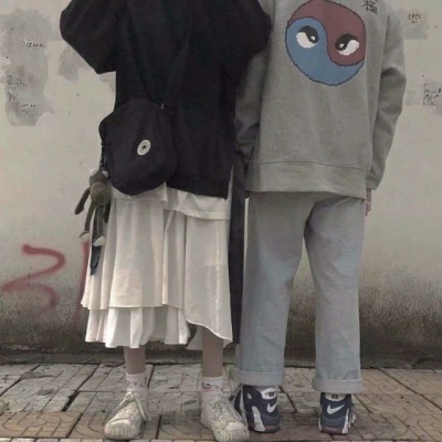 ��ͷ ��������ô�� ���ն�ֻ�ܺ�����;ͬ��