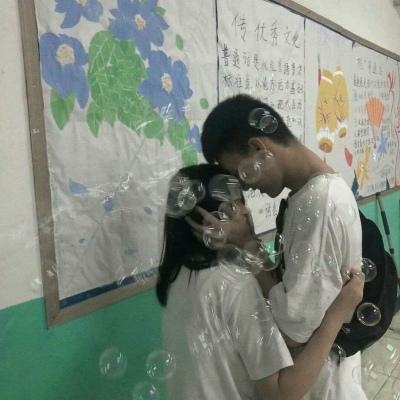 ��ͷ ��������ô�� ���ն�ֻ�ܺ�����;ͬ��