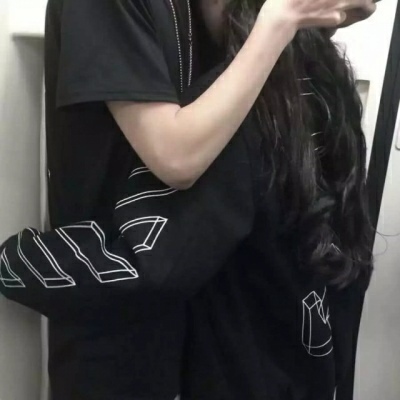 ��ͷ ��������ô�� ���ն�ֻ�ܺ�����;ͬ��