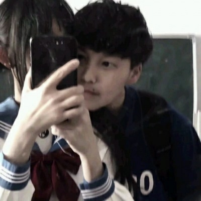 ��ͷ ��������ô�� ���ն�ֻ�ܺ�����;ͬ��