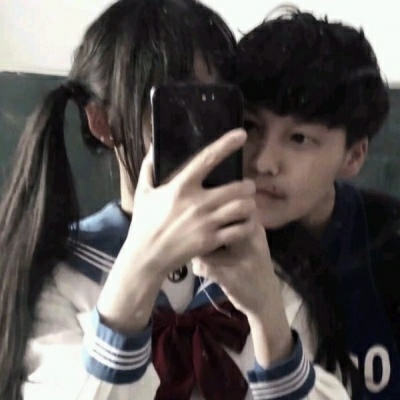 ��ͷ ��������ô�� ���ն�ֻ�ܺ�����;ͬ��