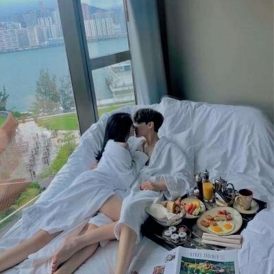 ��ͷ ��������ô�� ���ն�ֻ�ܺ�����;ͬ��