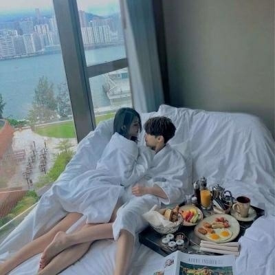 ��ͷ ��������ô�� ���ն�ֻ�ܺ�����;ͬ��