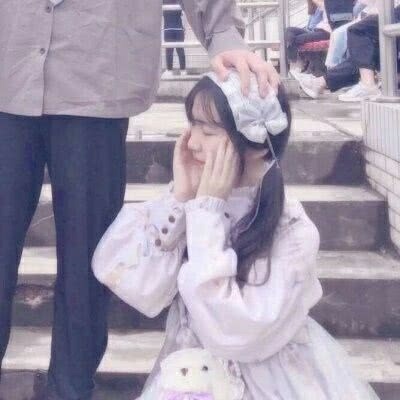 ��ͷ ��������ô�� ���ն�ֻ�ܺ�����;ͬ��