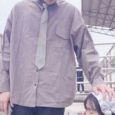 ��ͷ ��������ô�� ���ն�ֻ�ܺ�����;ͬ��